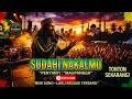 SUDAHI NAKAL MU | Maupangga Record | LAGU VIRAL TIKTOK 🔥🔥🔥🔥