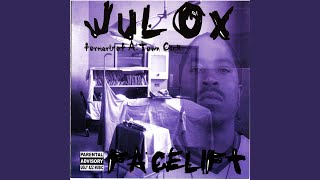 We Rollin - Julox