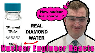 DIAMOND WATER - The World