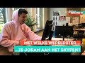 RedactieTV #54 - SKYPEN MET LINDZ OVER EOJD