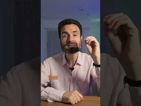 The #1 Investing MISTAKE to avoid
