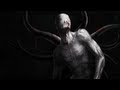 Slender: The Nine Pages | SCARIEST SLENDER GAME EVER