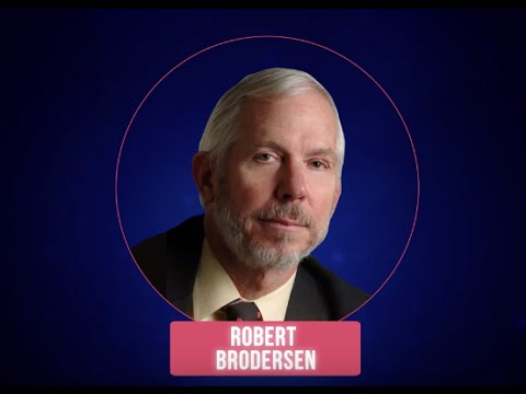 2016 IEEE Honors