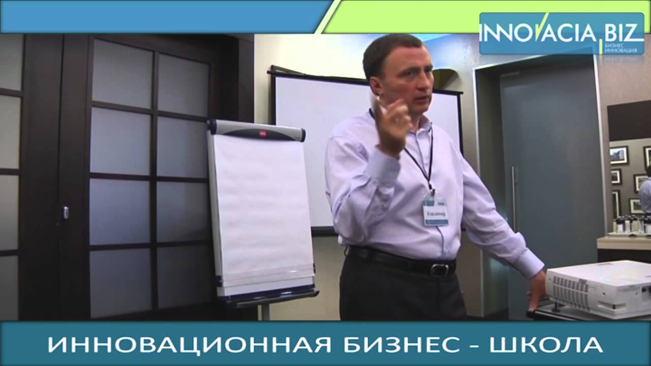 СПБ апрель 2011 (Фрагмент 4)