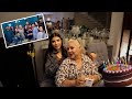 Fue cumple de mi mamá 🎂 y se reunió toda la familia (por fin) // Steff Loaiza image