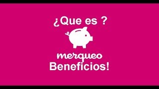 ¿Qué es Merqueo? ¿Cómo funciona y sus beneficios? ▶ Emprendimiento screenshot 5