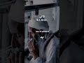 دعاء يوم الاثنين4 5 2026 دعاء يوم الاثنين اللهم امين يارب العالمين دعاء يريح القلوب ويطمئن النفوس