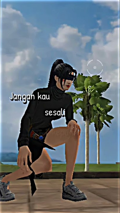 𝙋𝙍𝙀𝙎𝙀𝙏 𝙓𝙈𝙇 𝙅𝘼𝙉𝙂𝘼𝙉 𝙆𝘼𝙐 𝙎𝙀𝙎𝘼𝙇𝙄 𝙆𝙀𝙋𝙐𝙏𝙐𝙎𝘼𝙉 𝙈𝙐 𝙏𝙍𝙀𝙉𝘿 𝙏𝙄𝙆𝙏𝙊𝙆