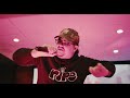 Aable vs Brenno (Semi-Final 2) | Rapzilla 16 Bar Challenge at Esperanza