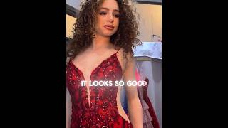 Kalogeras Sisters Go Prom Dress Shopping !
