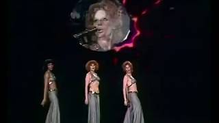 Silver Convention   I Like It (Live in Phonzeit, Germany 1976)