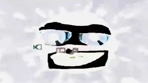 REQUESTED BY @miketralalero49-b9 || G-Major 42 on NotSoBot_FFmpeg