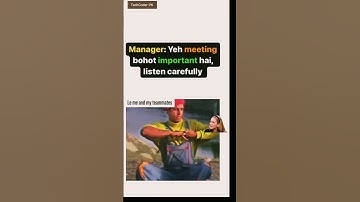 😁😀#programming #coding  #webdevelopment #project #c++ #javascript #funny  #shortvideo