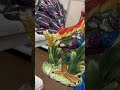GOODWILL THRIFTING FOR EBAY- Come along and see what we find!!!