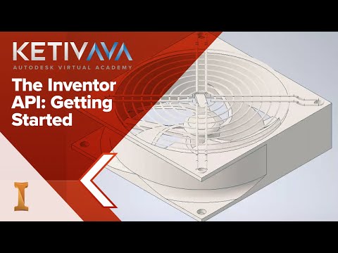 Getting Started with
