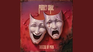 Keep Your Eye On The Money (2021- Remaster)