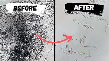 Servo Learning Oscillation｜搖動切削