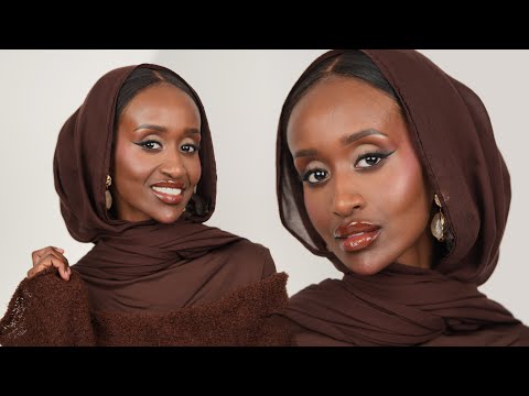 ليش مكياجي يطلع باهت السر اللي محد بيقولك عليه  