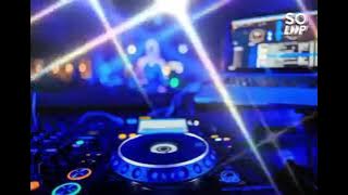 Jawani o diwani tu DJ song damal please like and share and subscribe to my channel 🙂🙂💕💕🙂💕
