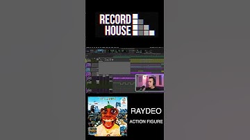 How to create unique delays!🌀