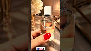 Review Cloudh Nine by Fugazzi #CloudhNine #PerfumeTok #CleanGirlScent #YourSkinButBetter