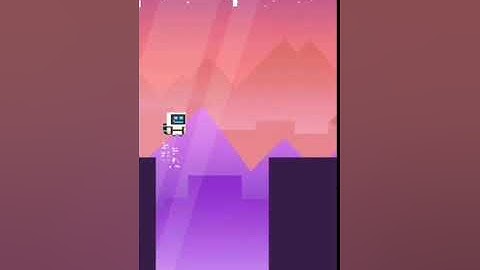 mx player game hack trick | mx player all game hack | mx palyer hack trick today