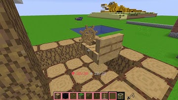 denizen based ships (very early design)