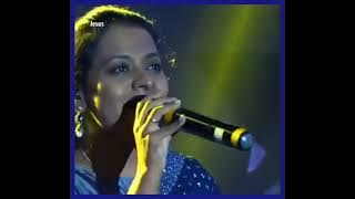 THAZVIL IRUNTHALUM UM KIRUBAI POTHUM SONG WHATSAPP STATUS | TAMIL CHRISTIAN VIBE