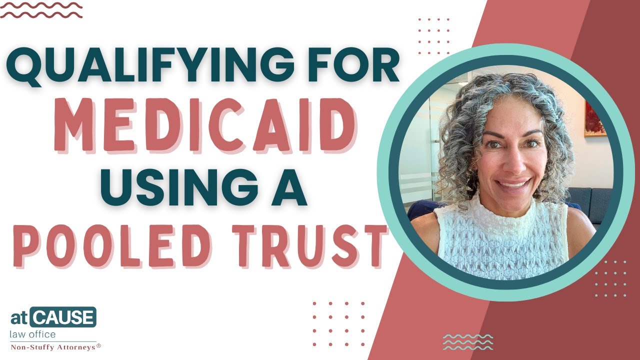 the-secret-to-qualify-for-medicaid-benefits-protect-your-assets