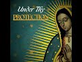 Act of Reparation to the Sacred Heart of Jesus