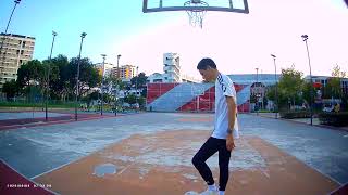 2026 08 04 Tue 0723AM