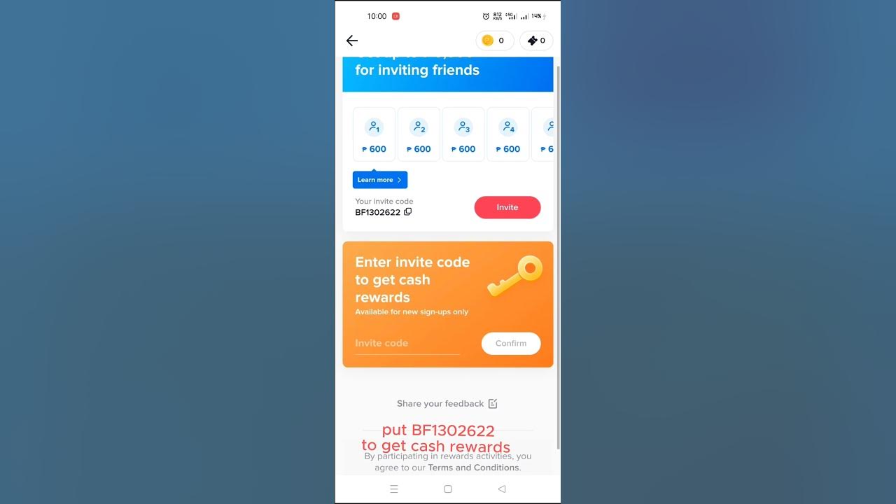 How To Get Free Coins On TikTok free rewards tiktok tiktok how-to-get-free-coins-on-tiktok-free-rewards-tiktok-tiktok