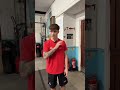 POV: Joining a boxing gym😂 #boxing #funnyshorts #funnyvideo #memes #pov #relatable #fypシ゚viral