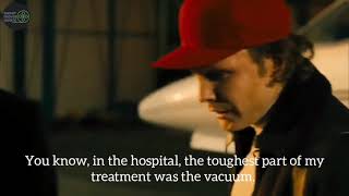 A wise man can learn more from his enemies than a fool from his friends.