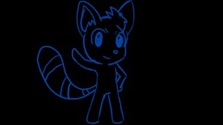 Elgato Stream Test (Random Stuff)
