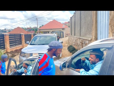 GAKWEGE AGUZE IMONDOKA SHYA:Byabuntu burya Bibamo 💸 Amafaranga Menshi