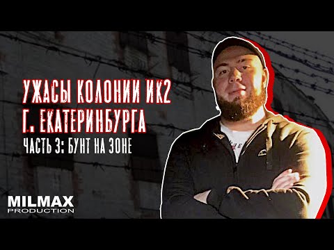 Video: Chupacabra I Sverdlovsk-regionen Strypt Och Vikta Kaniner I Rad - Alternativ Vy