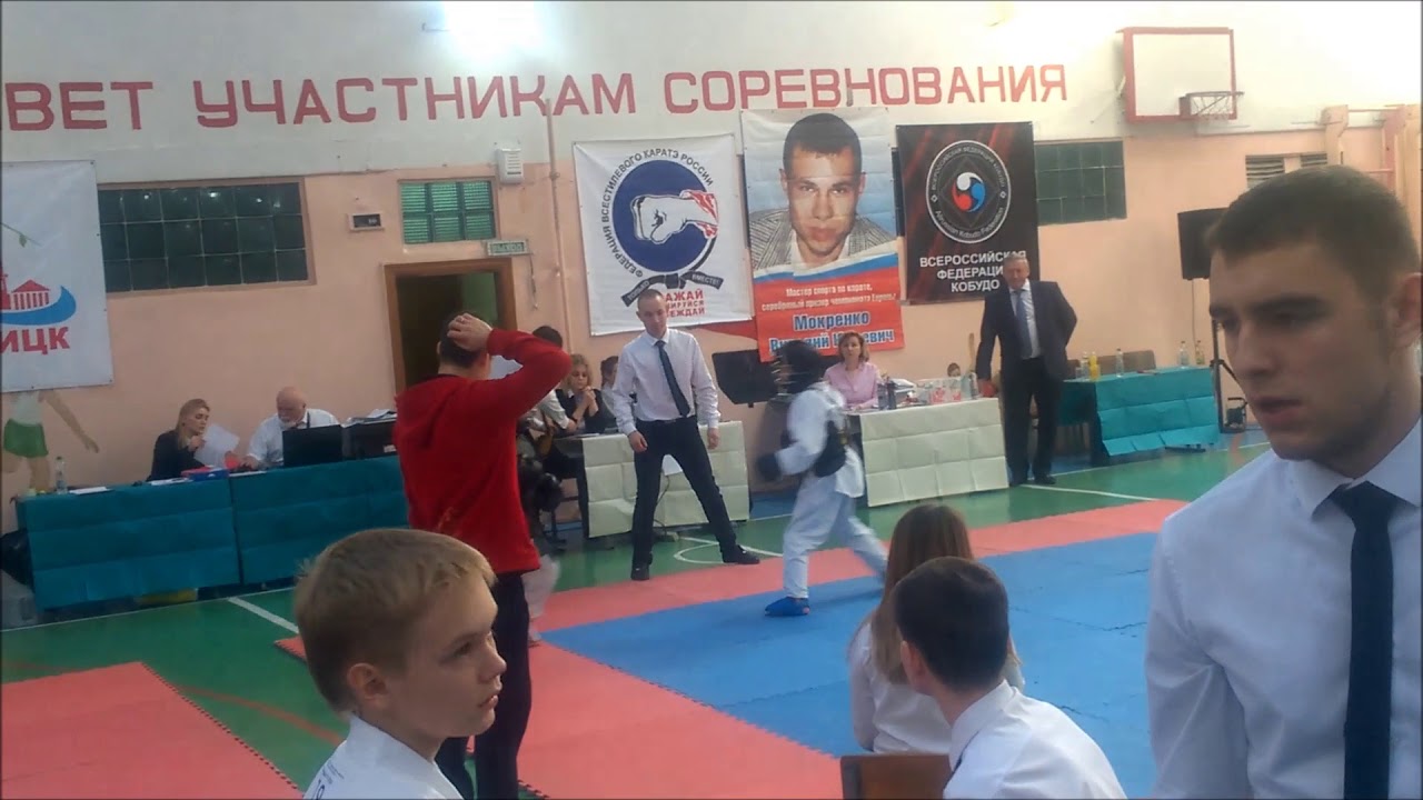 ������� British Dragon �����: ����.