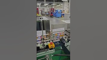 GLK320 Book flapping machine for book cover folding and book block front cutter