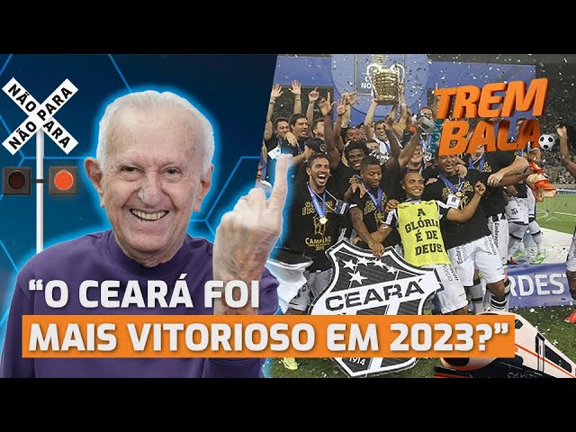 Globo coloca jogo do Flamengo para 'barrar' crescimento do SBT com Seleção  Brasileira na Copa América - ISTOÉ Independente