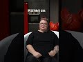 Мебель, место которой в адском котле! ч.11