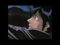 Blood Reign Curse of the Yoma 1989 - 4K Trailer