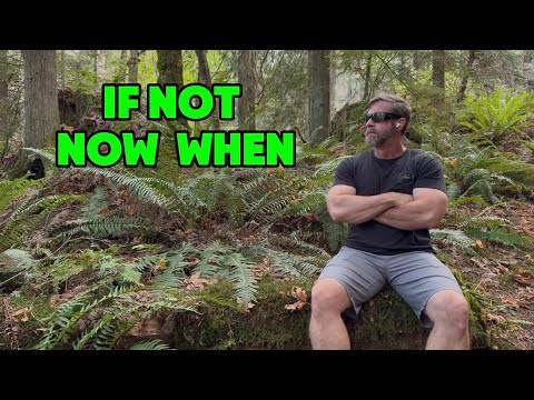 4 Things Keeping You From Your Dream