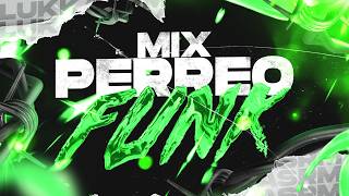 💣MIX PERREO FUNK😎 MARZO 2026 | LO MAS NUEVO | LukkasRmx