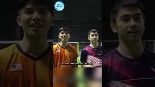 Selamat Menyambut Hari Kemerdekaan ke-67 🇲🇾 #throwback  #harikemerdekaan  #malaysia  #shorts