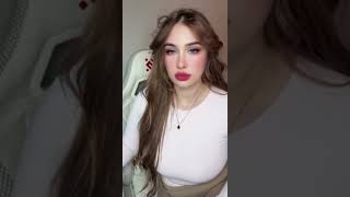 Sweet girl BIGO live #747
