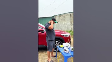 Máy Khư Khuẩn, Khử Mùi Nano Bạc