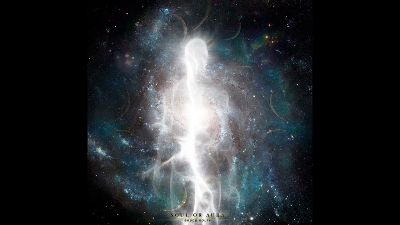 Peer Into My Soul - The Black 