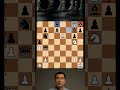 #chess #puzzle #chessgame