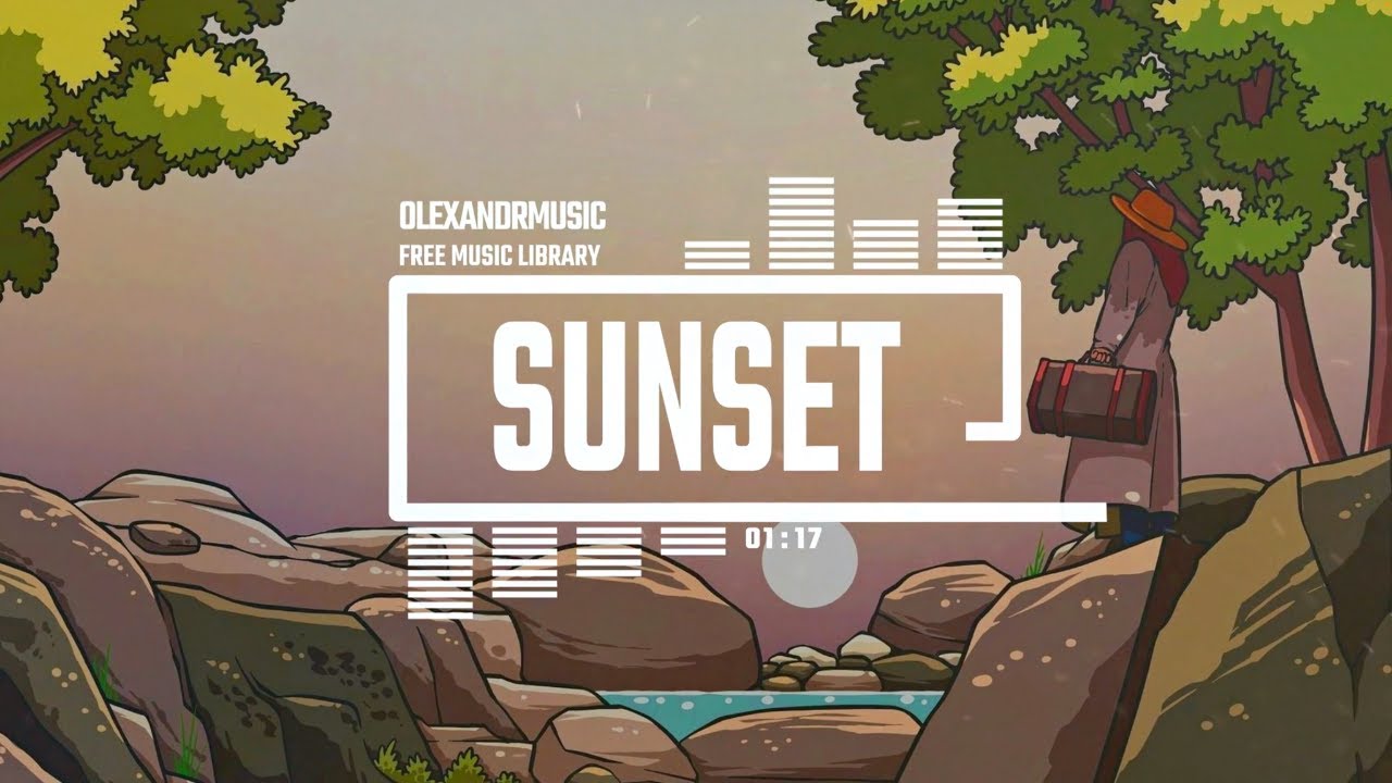 Stream Lofi Xsense music  Listen to songs, albums, playlists for free on  SoundCloud